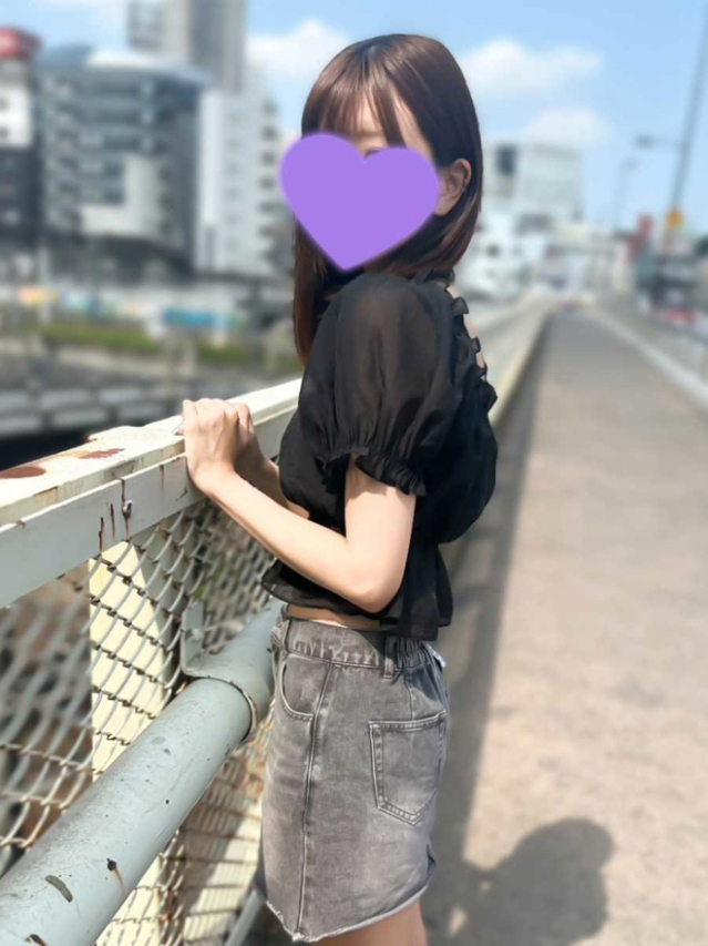 らな（クンニ専門店おクンニ学園池袋校）