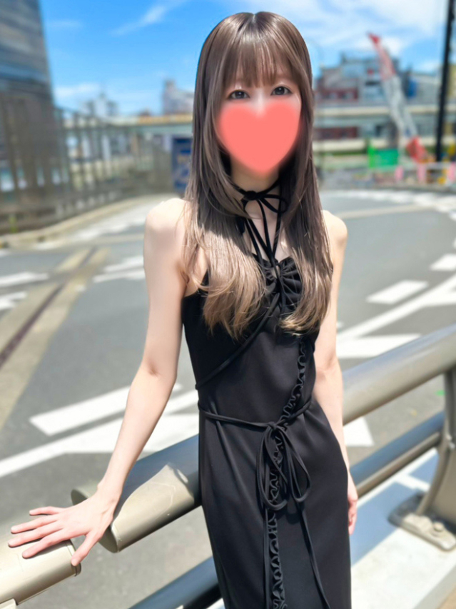 ういか（クンニ専門店おクンニ学園池袋校）