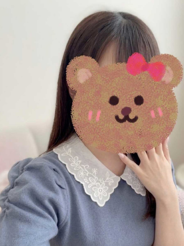 りり（クンニ専門店おクンニ学園池袋校）