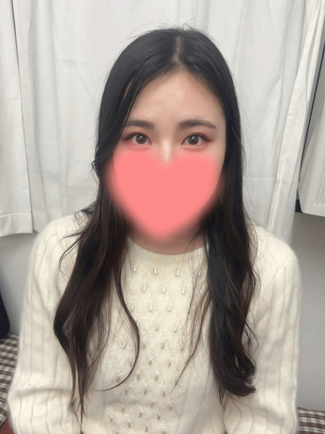 クンニ専門店おクンニ学園池袋校(池袋 デリヘル)