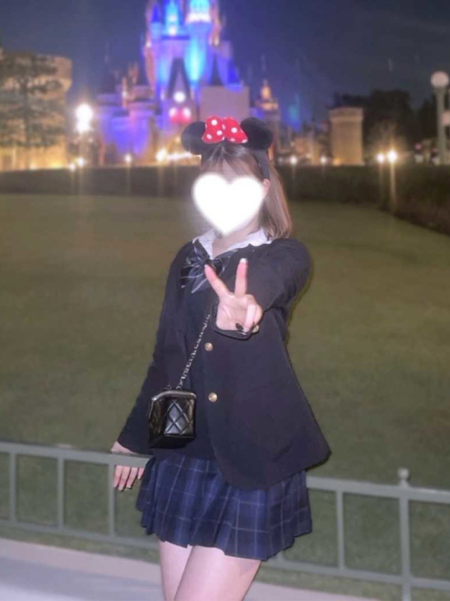 大宮校みつ（クンニ専門店おクンニ学園池袋校）