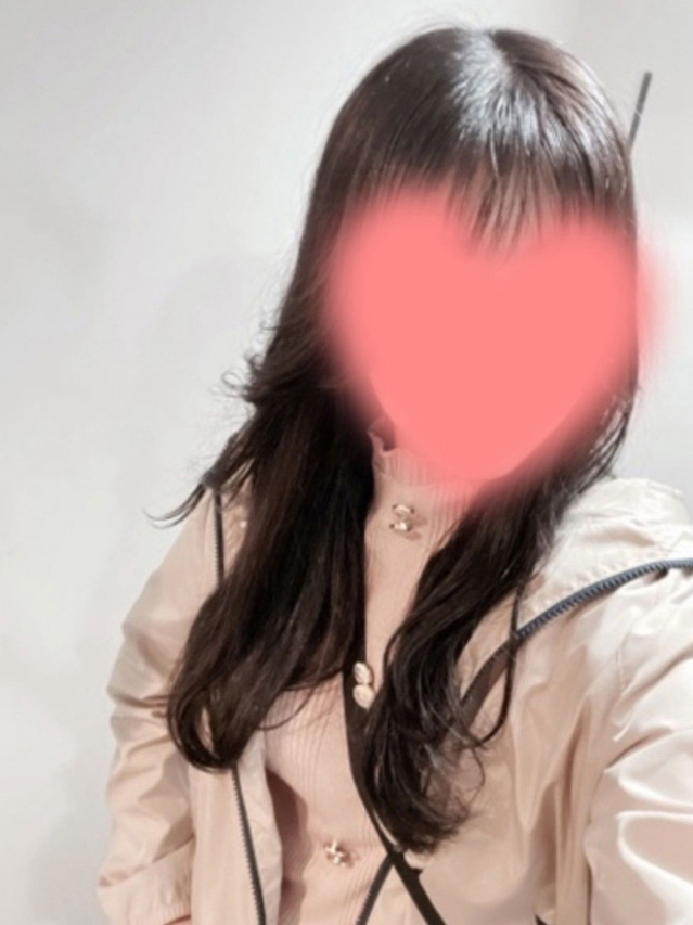 みずほ（クンニ専門店おクンニ学園池袋校）