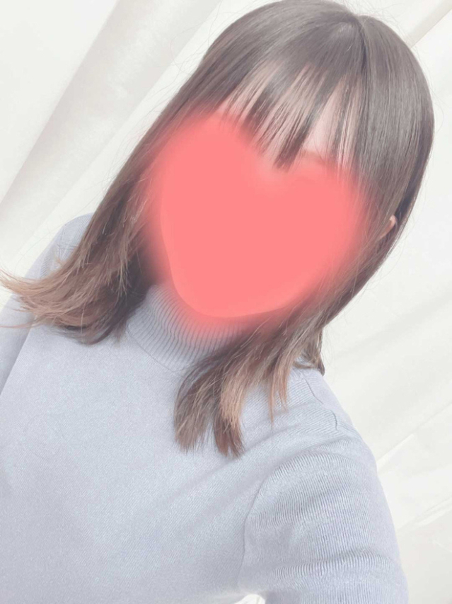 ひなた（クンニ専門店おクンニ学園池袋校）