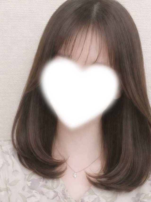 ゆうあ（クンニ専門店おクンニ学園池袋校）