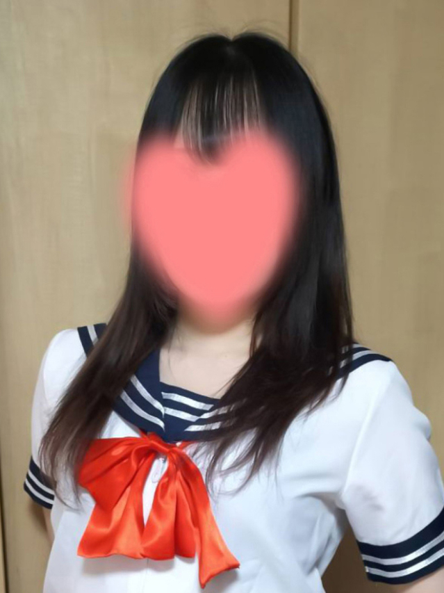 大宮校みおな（クンニ専門店おクンニ学園池袋校）