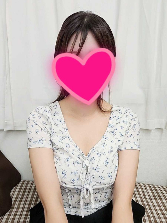 みるか（クンニ専門店おクンニ学園池袋校）