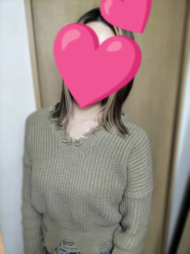 大宮校いづみ（クンニ専門店おクンニ学園池袋校）