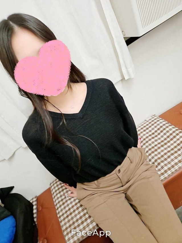 あい（クンニ専門店おクンニ学園池袋校）