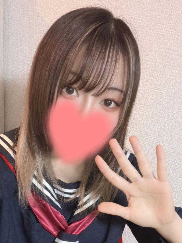 大宮校みくり（クンニ専門店おクンニ学園池袋校）