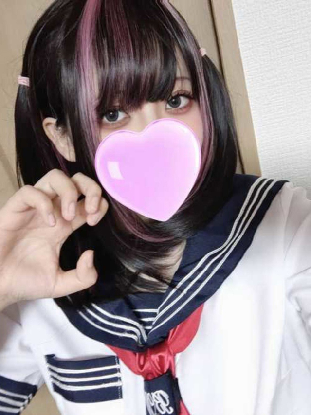 大宮校のい（クンニ専門店おクンニ学園池袋校）