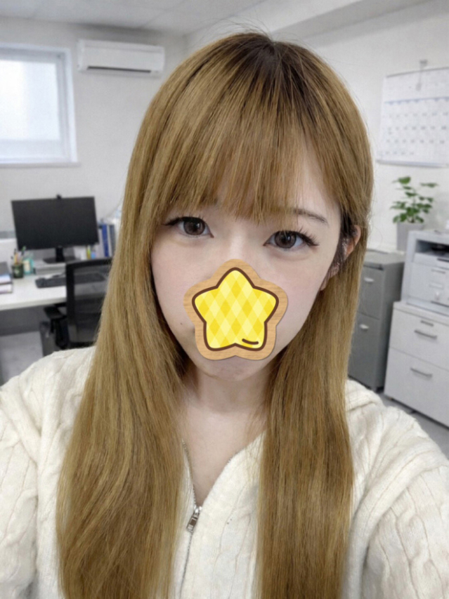 まおみ（クンニ専門店おクンニ学園池袋校）