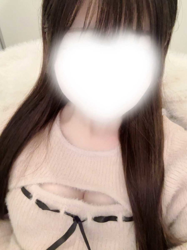 大宮校きあら（クンニ専門店おクンニ学園池袋校）