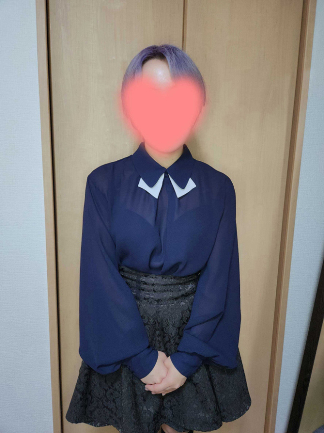 大宮校こるく（クンニ専門店おクンニ学園池袋校）