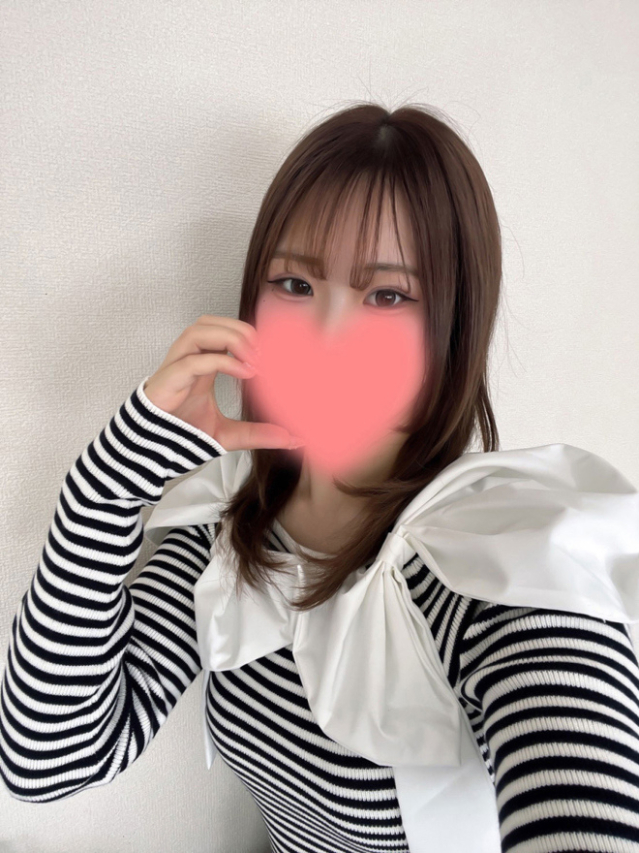 せな（クンニ専門店おクンニ学園池袋校）