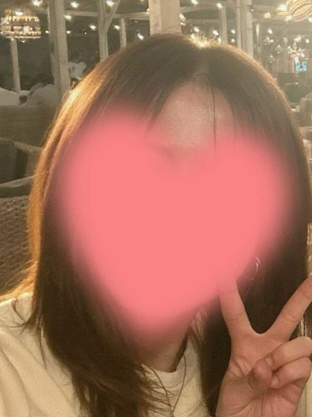 なほ（クンニ専門店おクンニ学園池袋校）