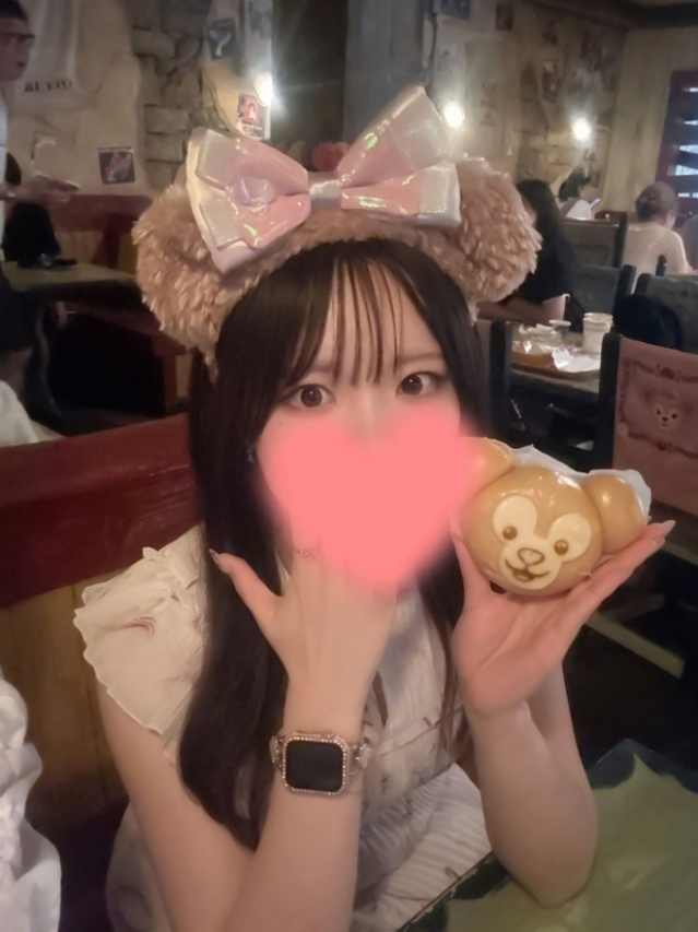 大宮校ゆあ（クンニ専門店おクンニ学園池袋校）