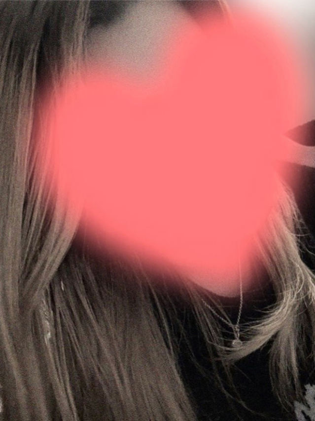 まりか（クンニ専門店おクンニ学園池袋校）