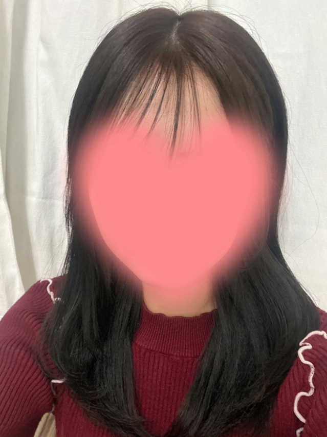 えみ（クンニ専門店おクンニ学園池袋校）