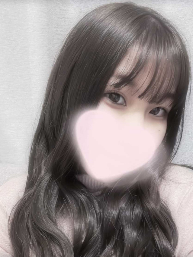 まい（クンニ専門店おクンニ学園池袋校）