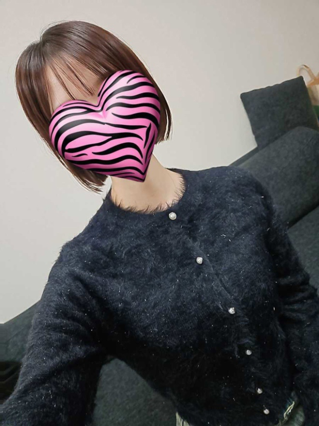 ちおり（クンニ専門店おクンニ学園池袋校）