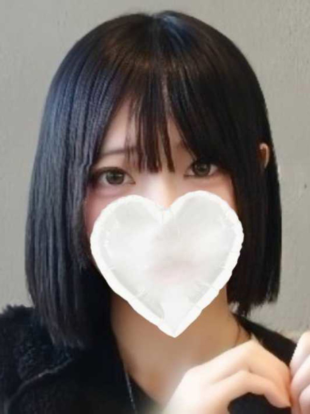 るる（クンニ専門店おクンニ学園池袋校）