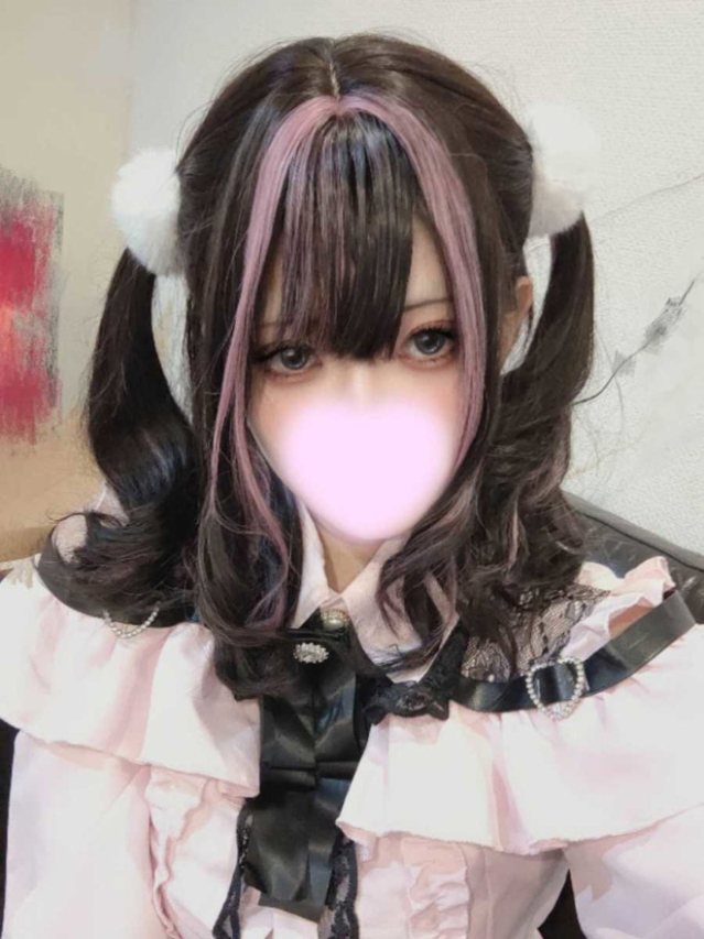 大宮校のい（クンニ専門店おクンニ学園池袋校）