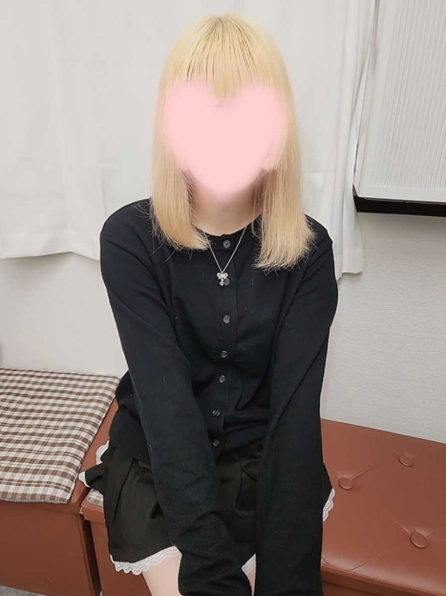 みわ（クンニ専門店おクンニ学園池袋校）