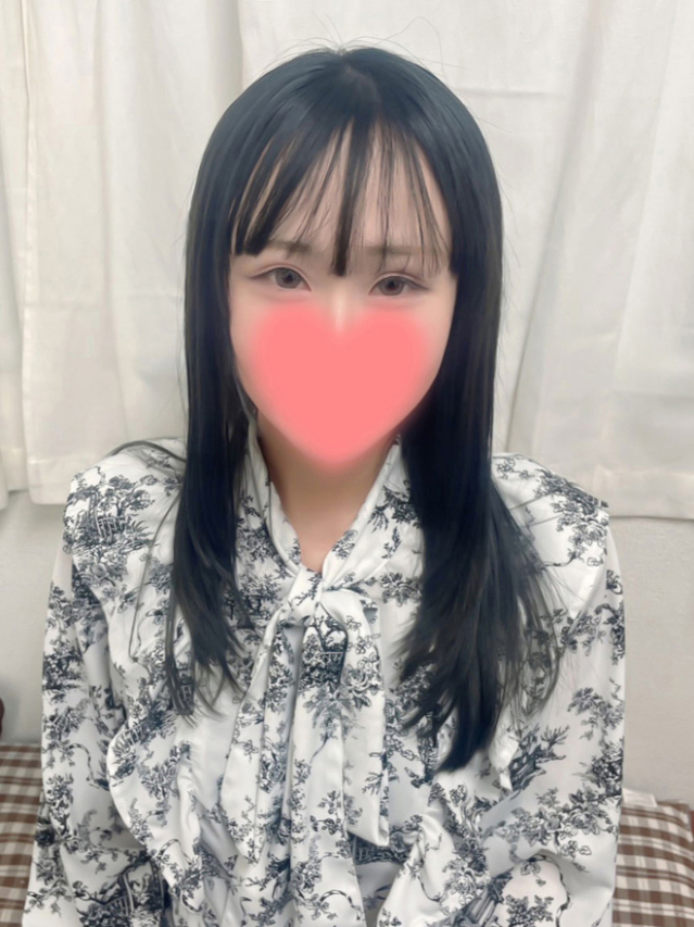 まなか（クンニ専門店おクンニ学園池袋校）