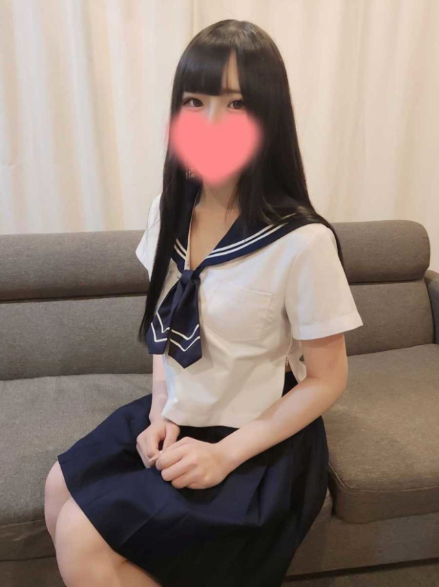 みり（クンニ専門店おクンニ学園池袋校）