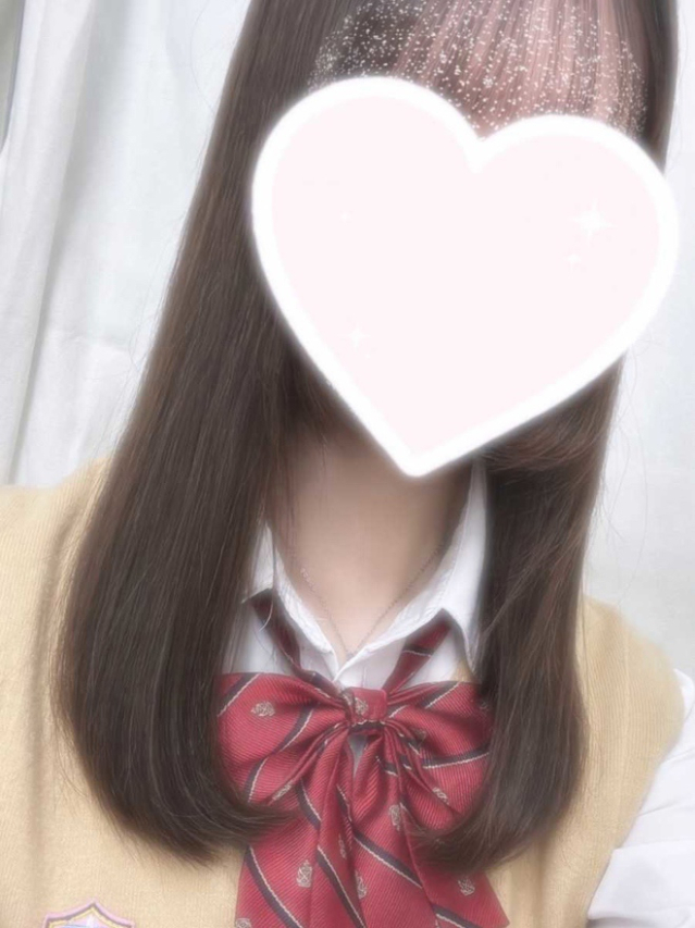 みに（クンニ専門店おクンニ学園池袋校）