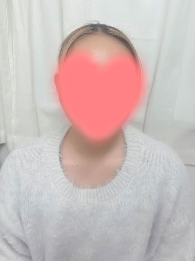 あや（クンニ専門店おクンニ学園池袋校）