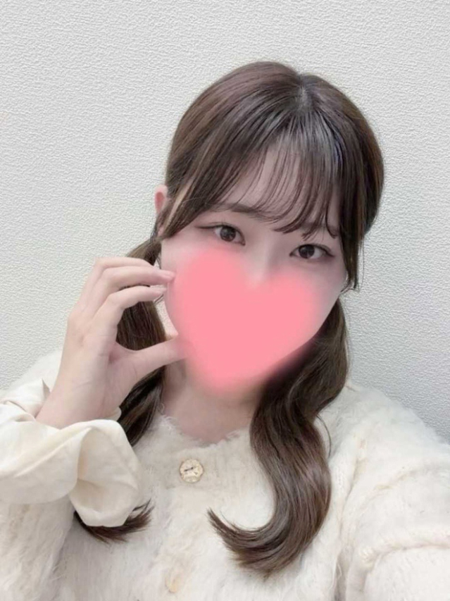 るな（クンニ専門店おクンニ学園池袋校）