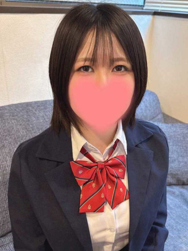 すずね（クンニ専門店おクンニ学園池袋校）