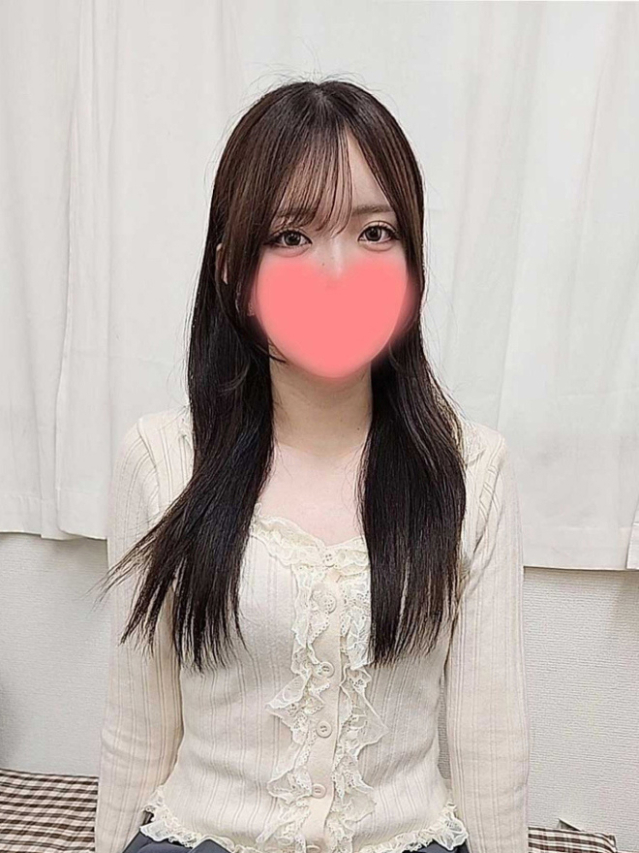 めぐ（クンニ専門店おクンニ学園池袋校）