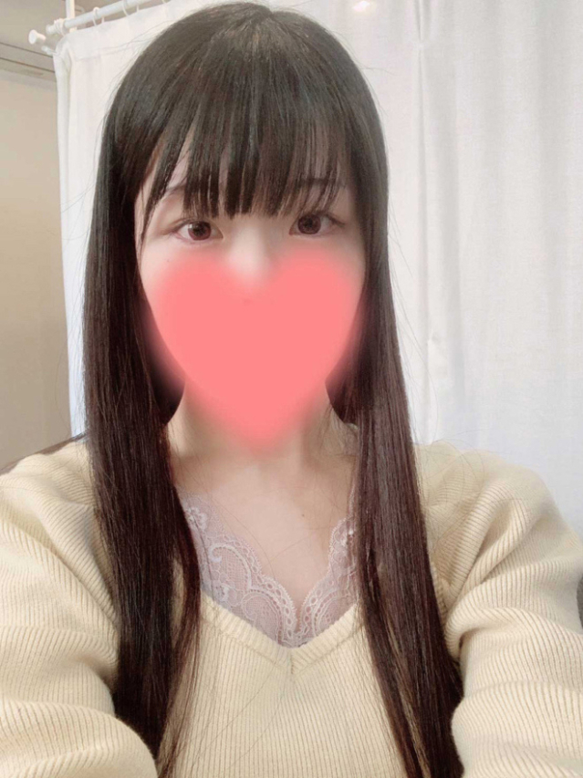 ちか（クンニ専門店おクンニ学園池袋校）