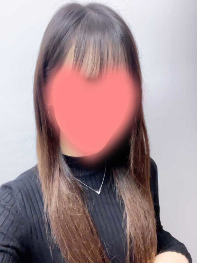 みつき（クンニ専門店おクンニ学園池袋校）