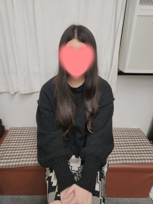 こはる（クンニ専門店おクンニ学園池袋校）