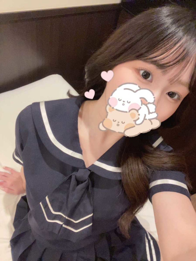 まりな（クンニ専門店おクンニ学園池袋校）