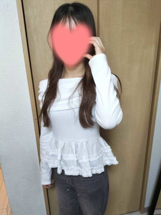 ひまわり（クンニ専門店おクンニ学園池袋校）