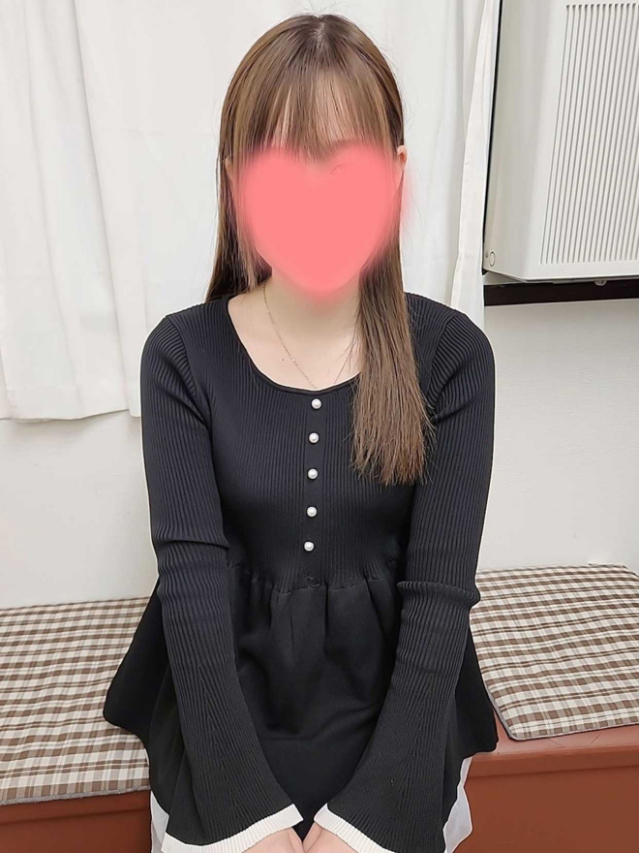 のどか（クンニ専門店おクンニ学園池袋校）