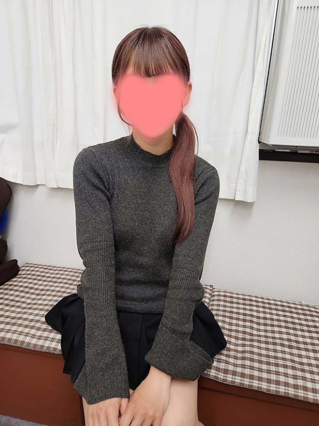 あざみ(クンニ専門店おクンニ学園池袋校)