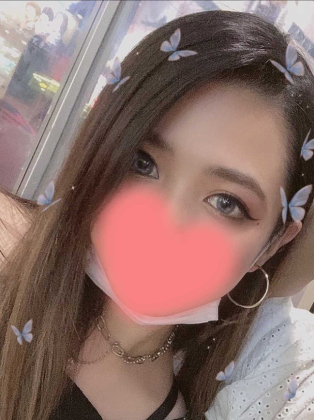 めいさ（クンニ専門店おクンニ学園池袋校）