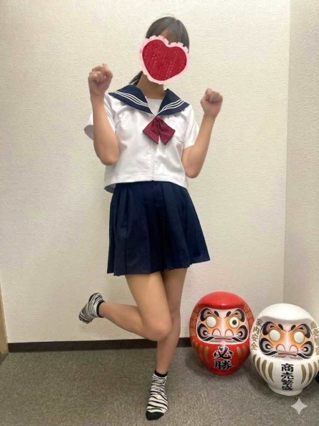 ゆら（クンニ専門店おクンニ学園池袋校）