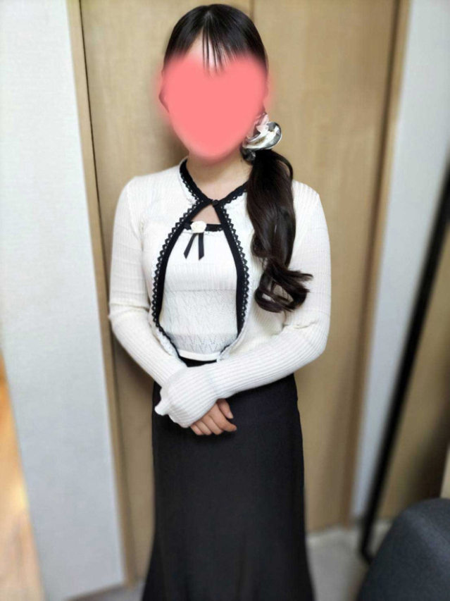 しおり（クンニ専門店おクンニ学園池袋校）