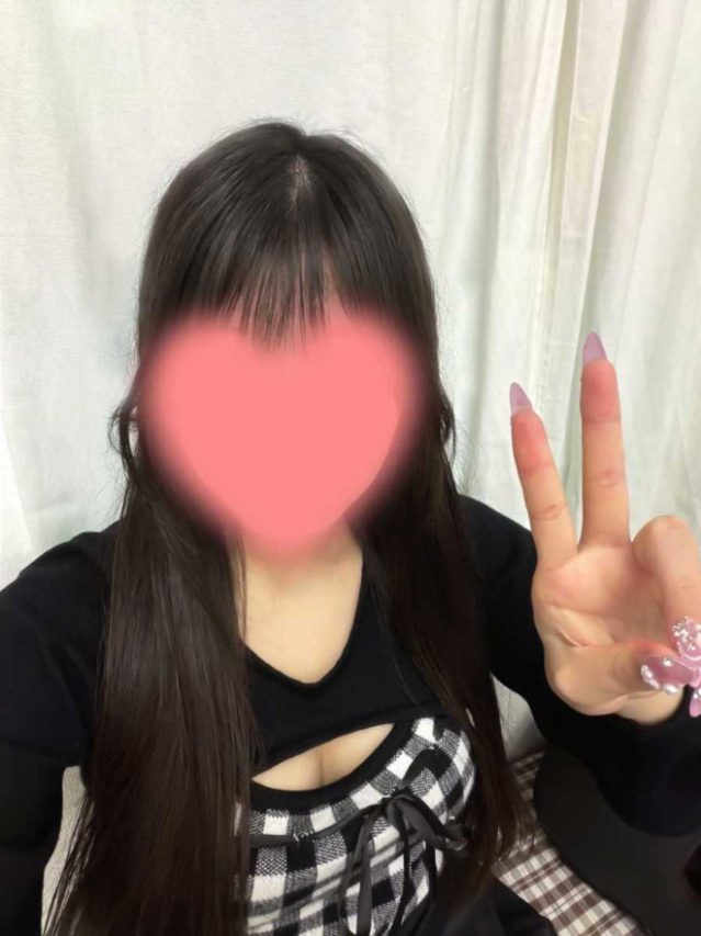 かなえ（クンニ専門店おクンニ学園池袋校）