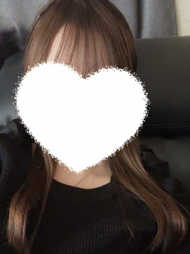 のどか（クンニ専門店おクンニ学園池袋校）