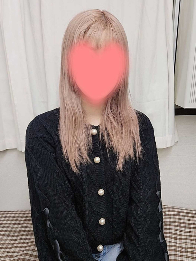 にいな（クンニ専門店おクンニ学園池袋校）