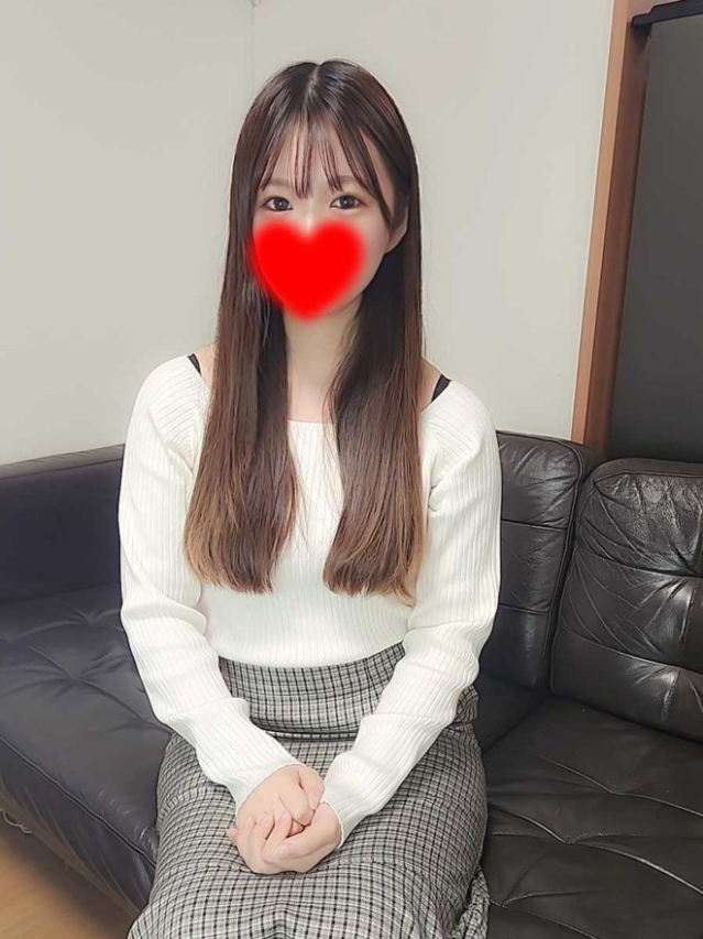 みさ（クンニ専門店おクンニ学園池袋校）