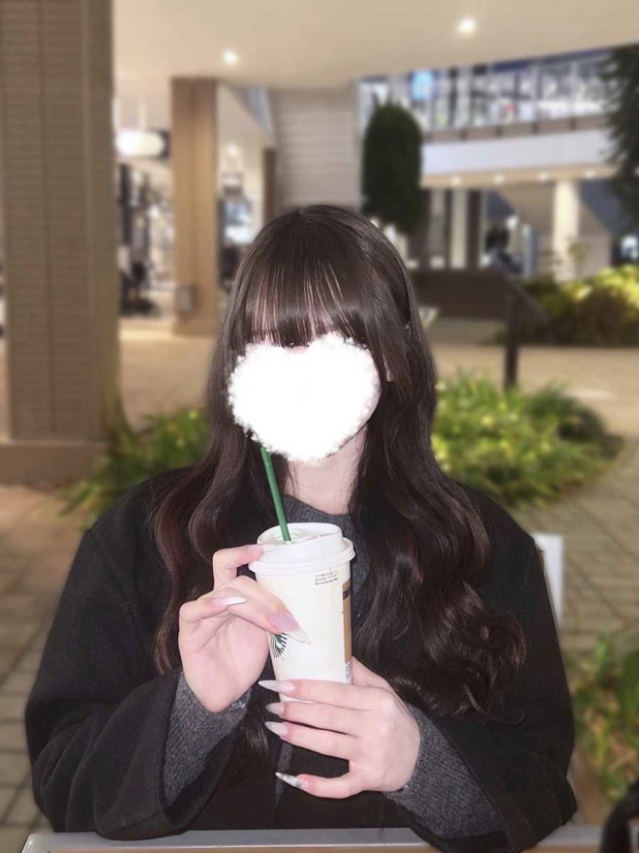 まゆ（クンニ専門店おクンニ学園池袋校）