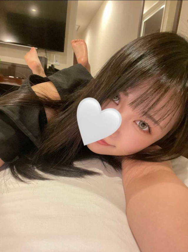 あん（クンニ専門店おクンニ学園池袋校）